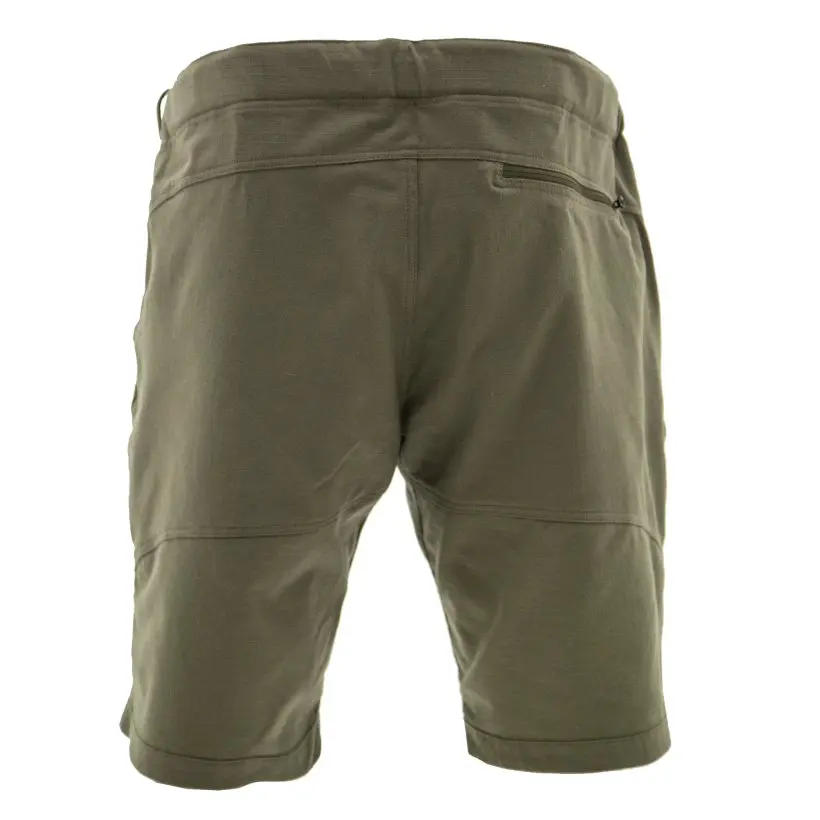 Goldeck Shorts