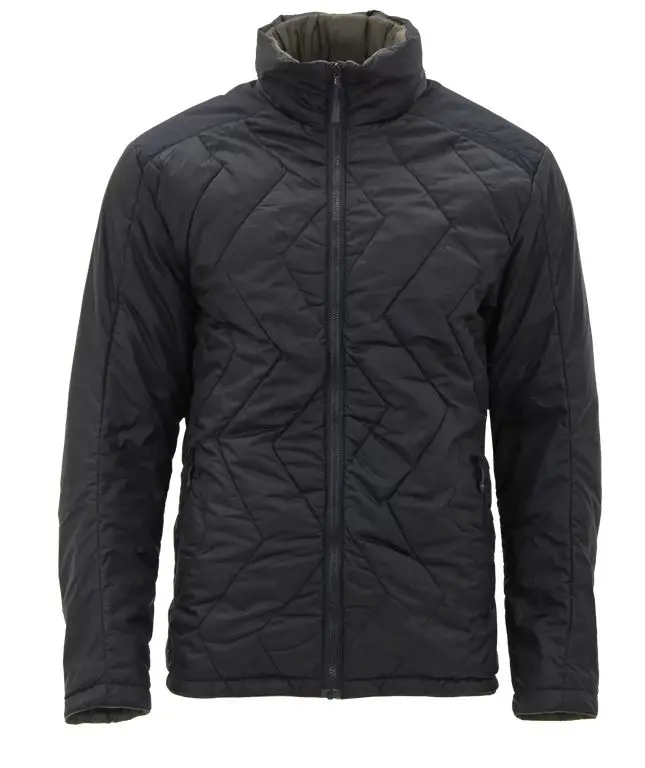 G-Loft T2D Jacket