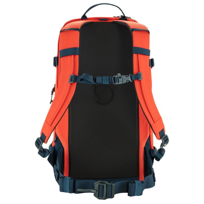 Bergtagen Touring 22