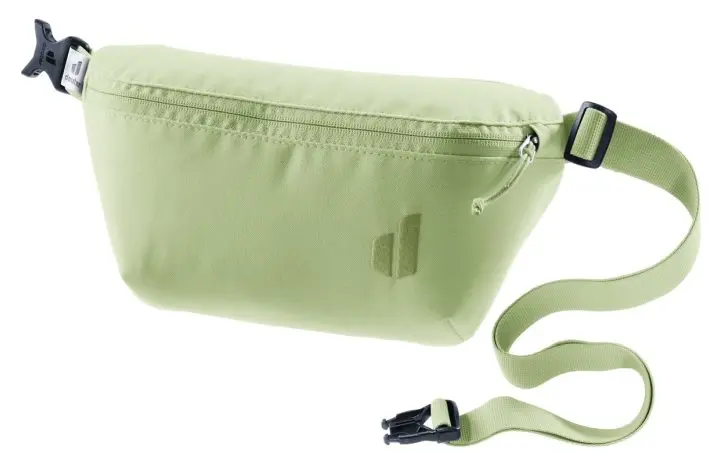 Avengo 1.5 Farbe: mineral - Avengo 1.5