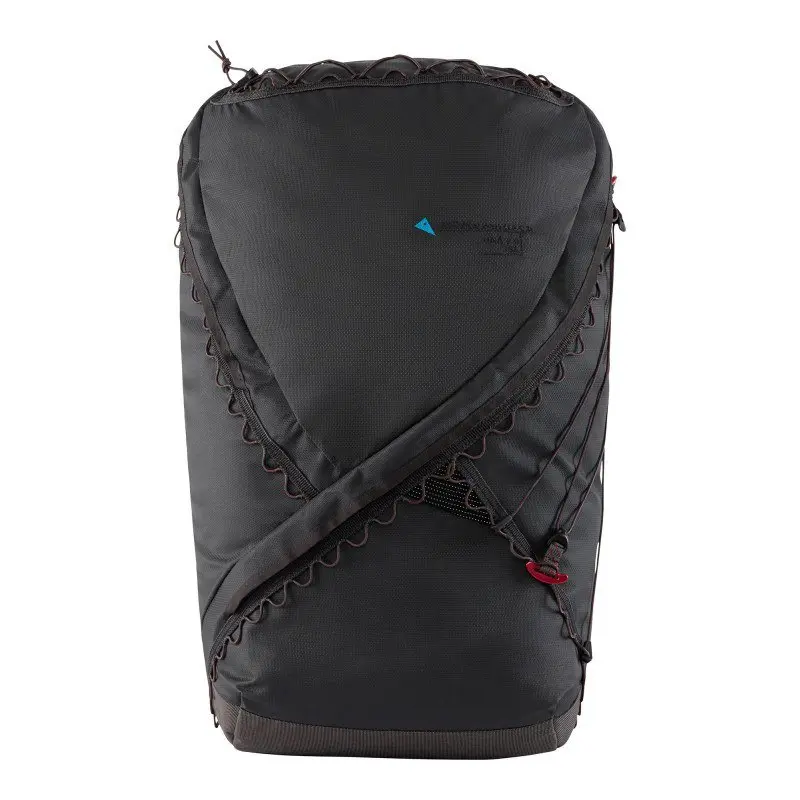 Farbe: Raven - Gna 2.0 Backpack 33L