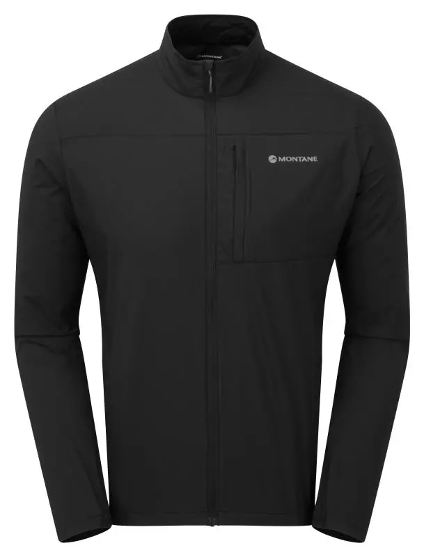 MFLJK_BLA_P_1.jpg Men's Featherlite Jacket