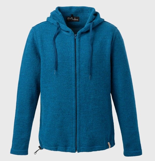 Farbe: S36 - Sea - Mu-Kian