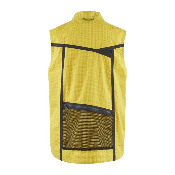 Ansur Wind Vest M´s