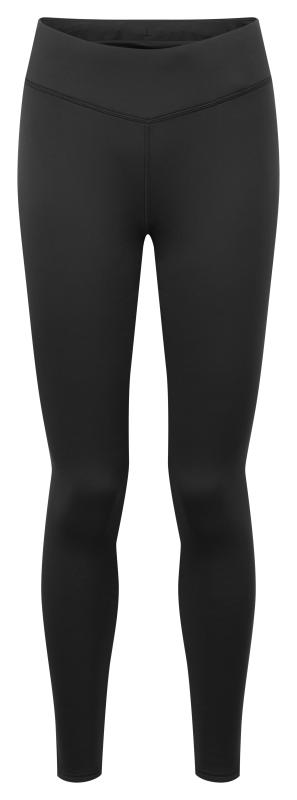 Farbe: Black - Women's Fury Pants