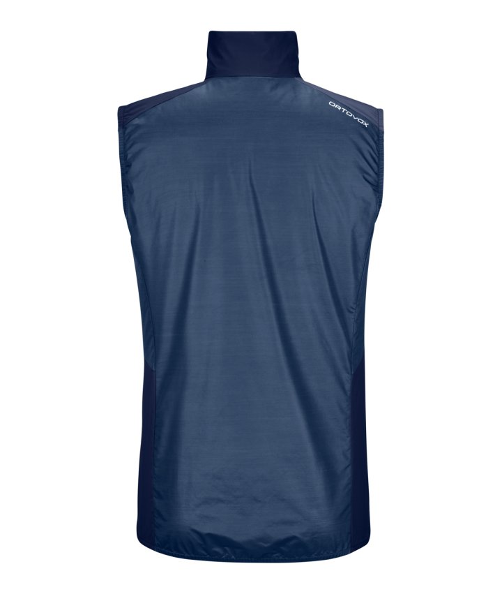 378093-62762-57401-TRACE_WINDBREAKER_VEST_M_blue_nunatak-B-02.jpg Trace Windbreaker Vest M