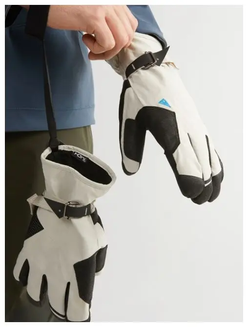 Kvaser Gloves - 5.jpg Kvaser Gloves