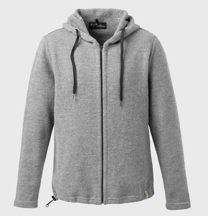 Farbe: S09 - Fog - Mu-Kian