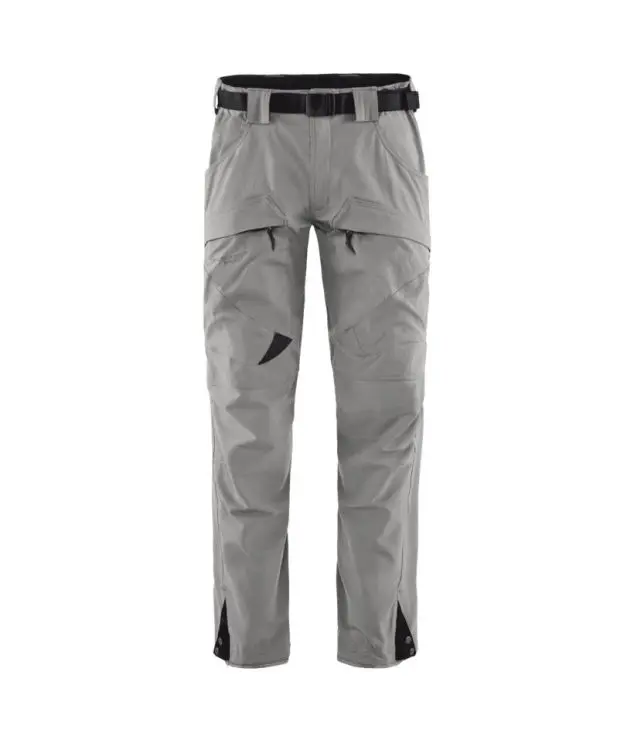 large-15420M81_887_P_001.jpg Gere 2.0 Pants M´s