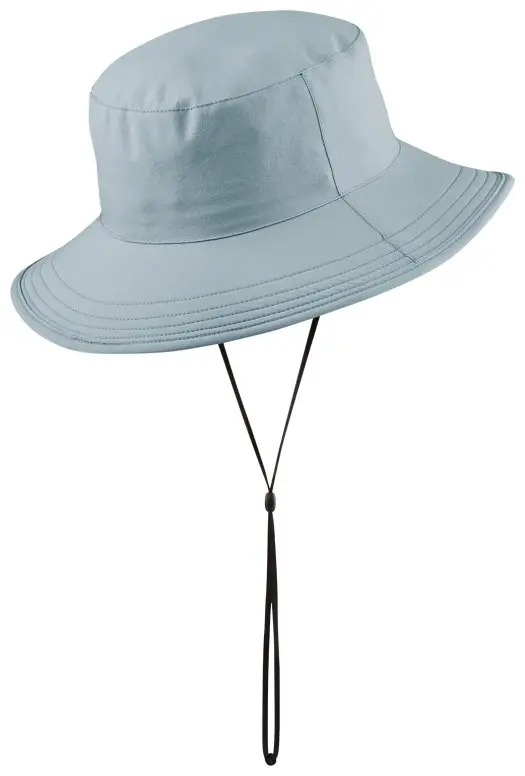 Abisko Sun Hat