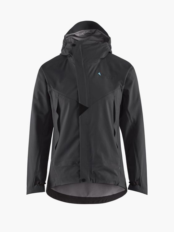 Asynja Jacket W´s