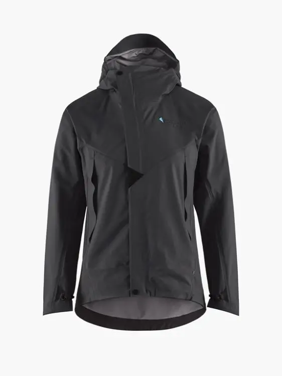 10651w11_asynja-jacket-ws_raven_001.jpg Asynja Jacket W´s