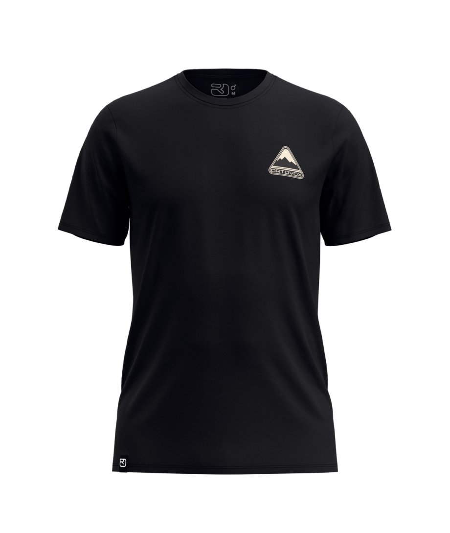 399208-88303-90201-140_Cool_Triangle_TS_M_black_raven-B-01.jpg 140 Cool Triangle TS M