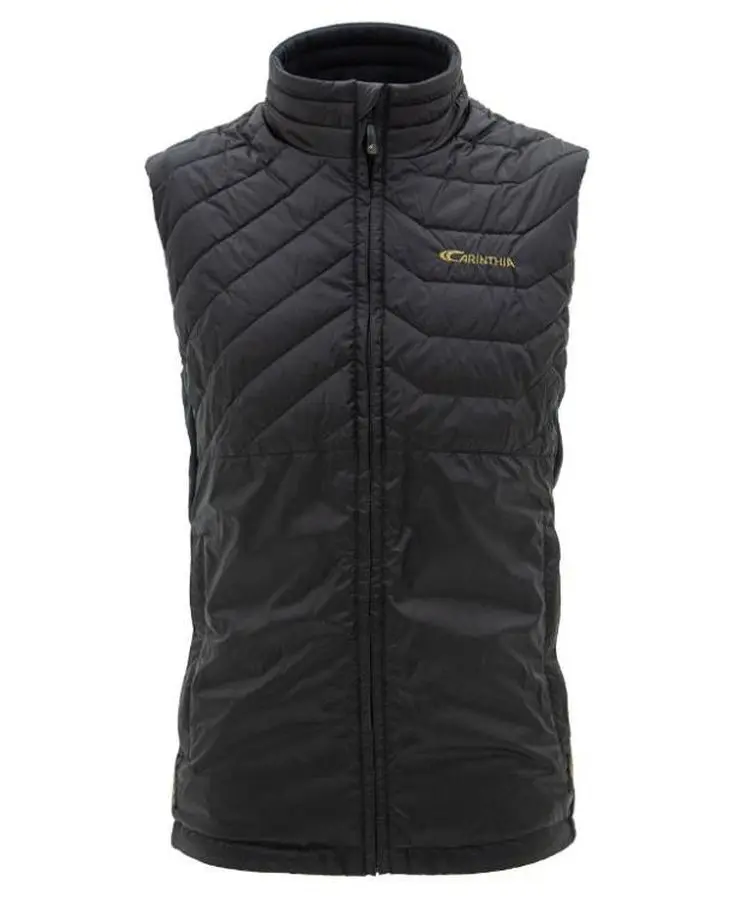 G-Loft Ultra Vest 2.0 Farbe: schwarz - G-Loft Ultra Vest 2.0
