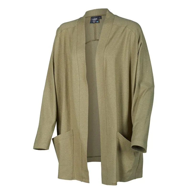 GY Beyla Cardigan GY Beyla Cardigan