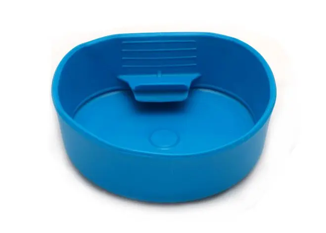 Farbe: Navy - Fold-a-Cup Big