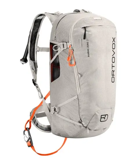 Avabag Litric Zero 27 Avabag Litric Zero 27