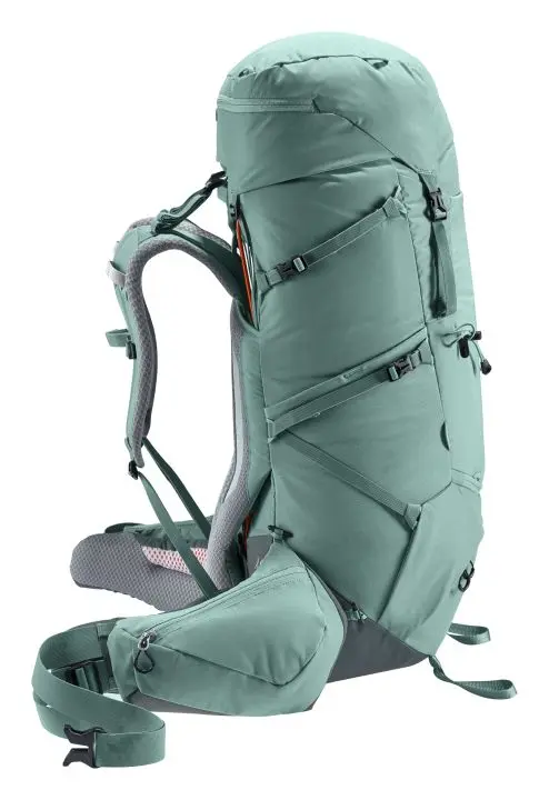 3350424-2444-AircontactCore55plus10SL_jade_graphite-D-02 Aircontact Core 55+10 SL