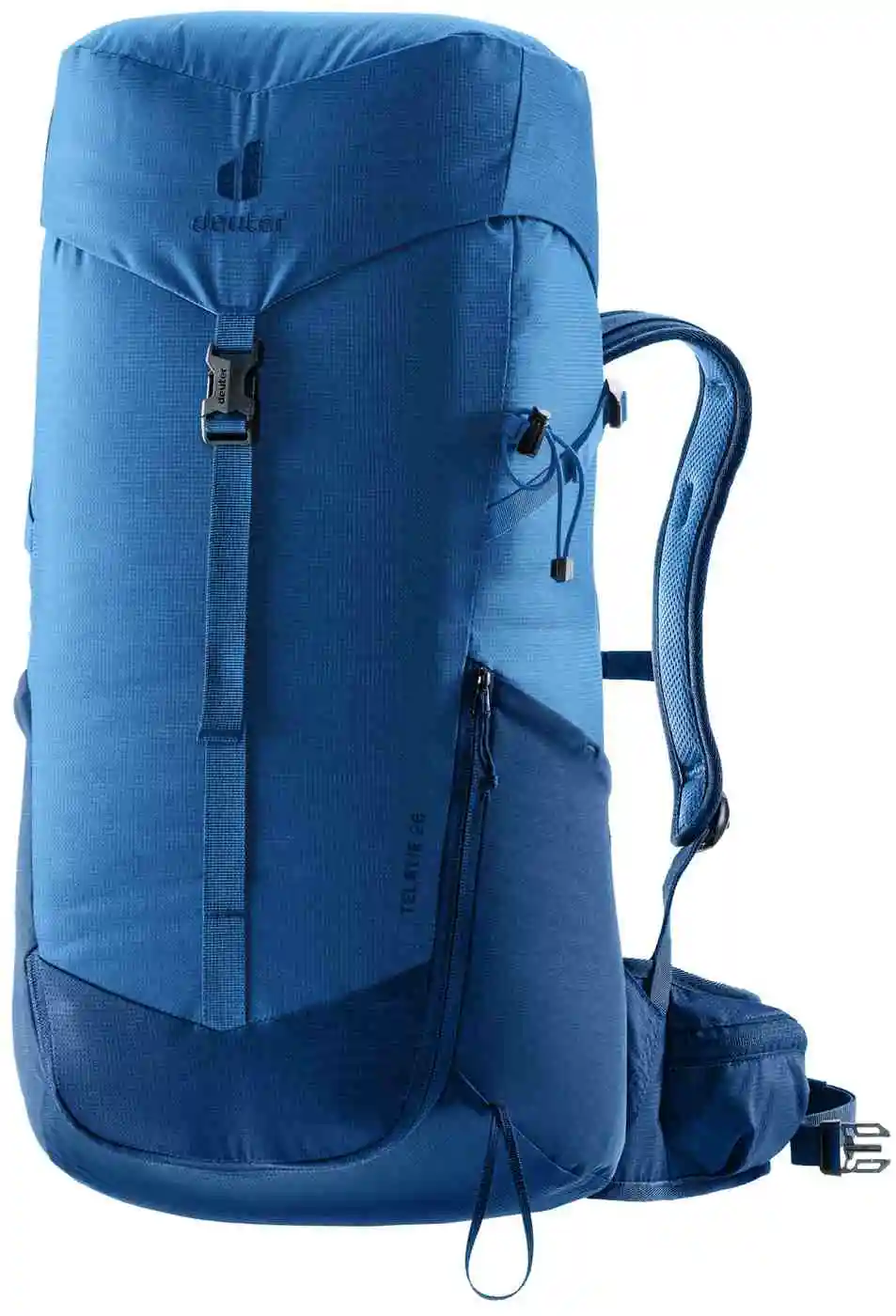 Farbe: 1015 - baltic/nightblue - Telatie 26