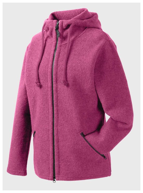 Farbe: 45 - Candy - Mu-Caro