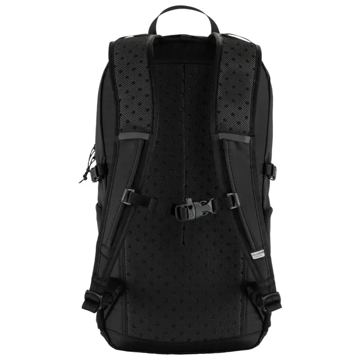 Abisko Softpack 16 Abisko Softpack 16