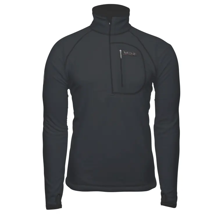 Polar Fleece Skipulli