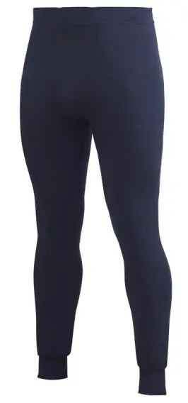 Long Johns 200 - web (325784).jpg Farbe: Dark Navy - Long Johns Man 200 mit Eingriff