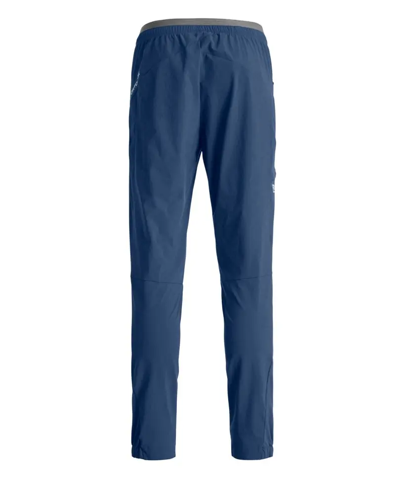 Trace Pants M Trace Pants M