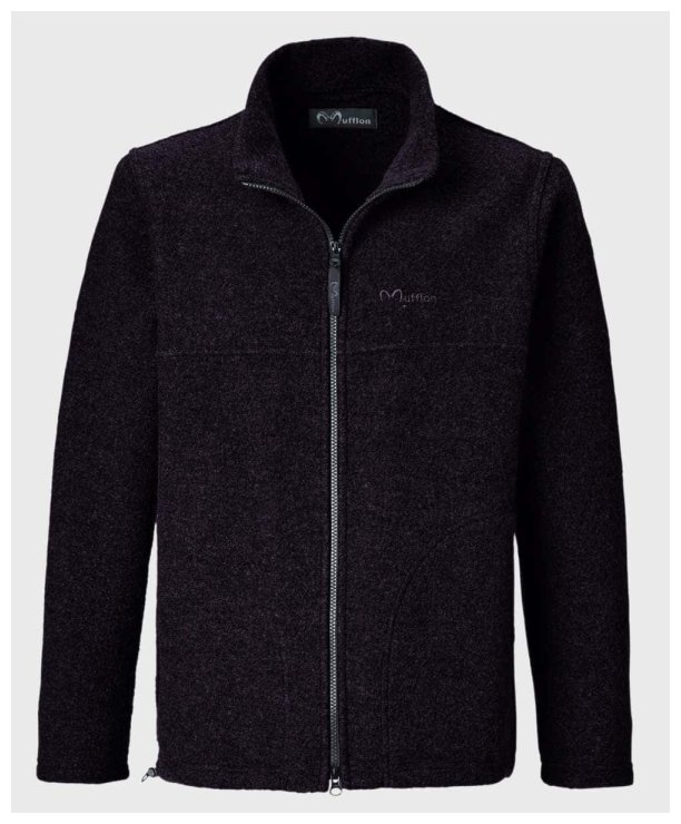 Farbe: S07 - Marine - Mu-Torup