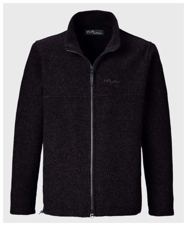 Farbe: S07 - Marine - Mu-Torup Farbe: S07 - Marine - Mu-Torup