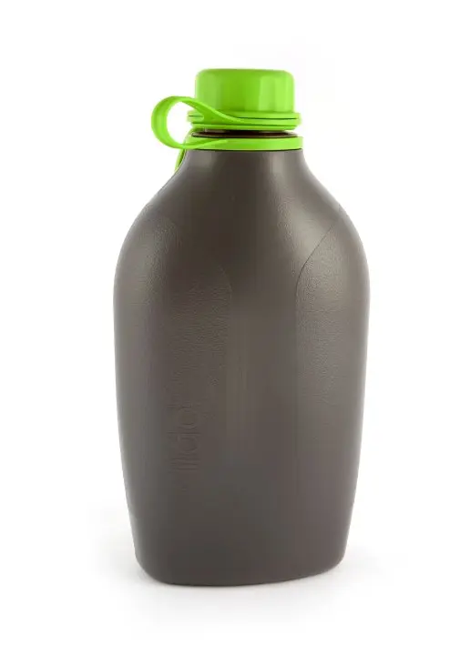 Farbe: Apple - Explorer Bottle