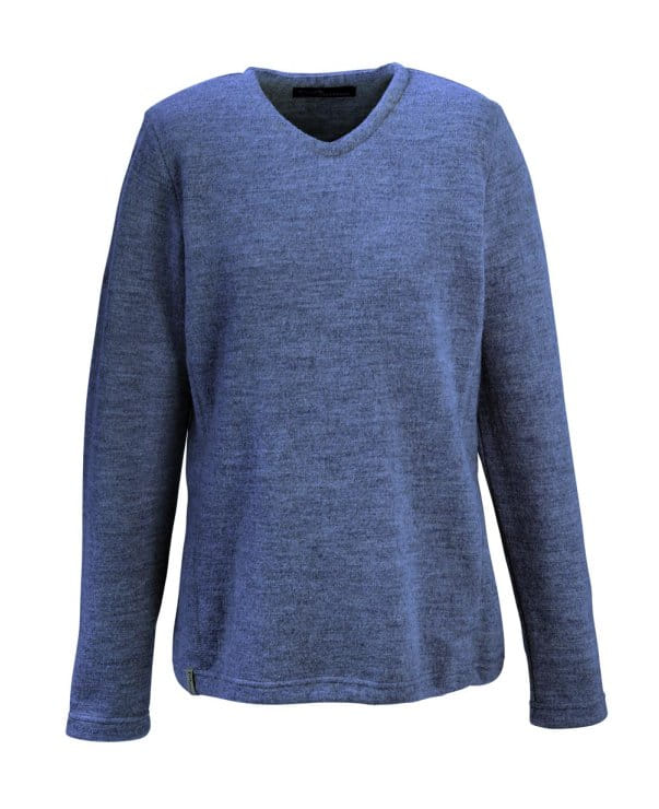 Farbe: S70 - Atlantic - Mu-Vela