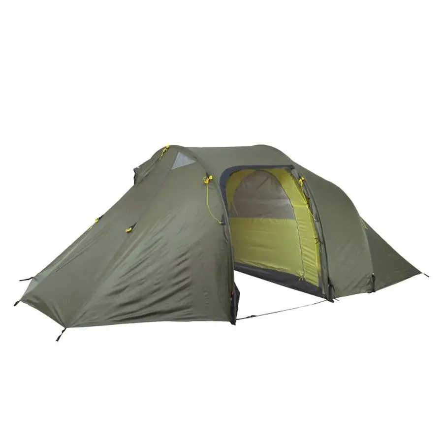 Gimle Family 4+ Outer Tent Gimle Family 4+ Outer Tent