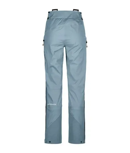 3L Ortler Pants W 3L Ortler Pants W