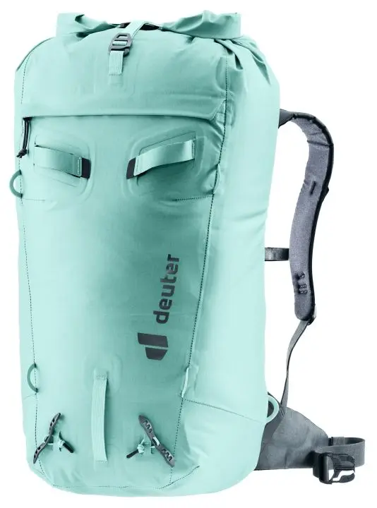 3364023-3463-Durascent28SL_glacier_graphite-D-00 Durascent 28 SL