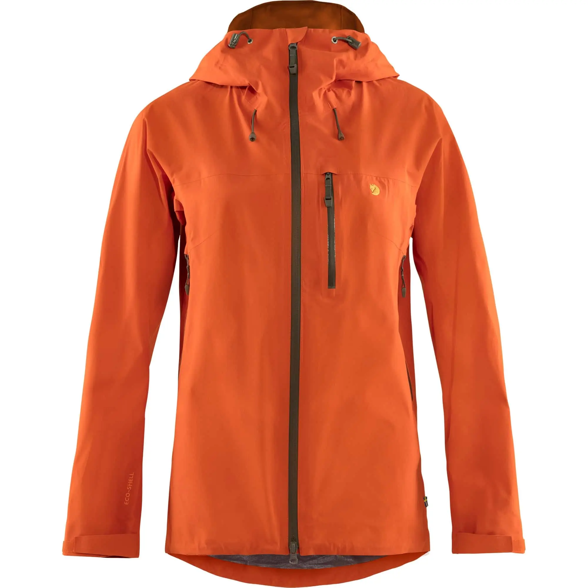 bergtagen_lite_eco_shell_jkt_w_89884-208_a_main_fjr.jpg Bergtagen Lite Eco-Shell Jkt W