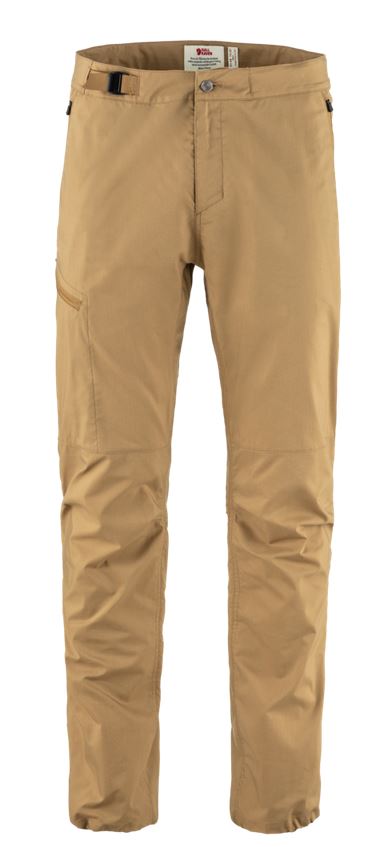 sdfsa.JPG Abisko Hike Trousers M