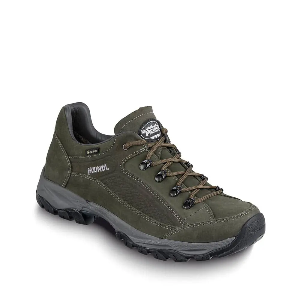 Farbe: 35 - loden - Atlanta GTX
