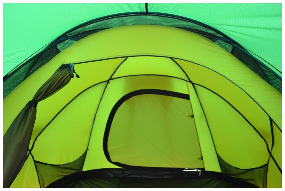 Expedition Hyperspace