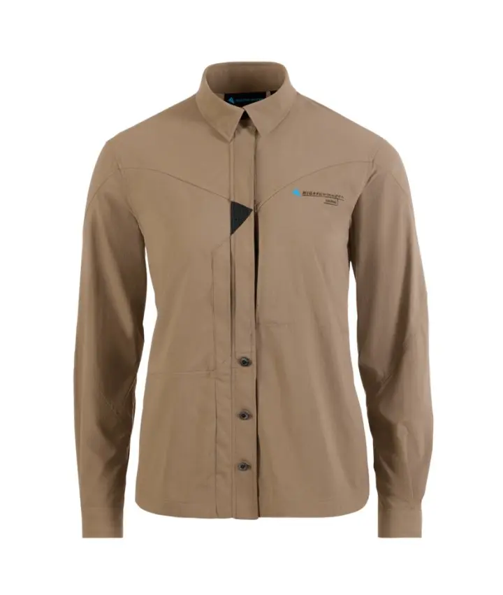 large-10172_147_P_001.jpg Farbe: Wren Brown - Garm LS Shirt W's