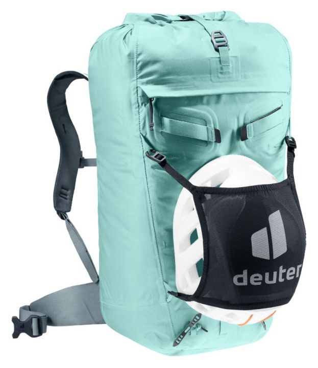 Durascent 28 SL Farbe: 3463 - glacier/graphite - Durascent 28 SL