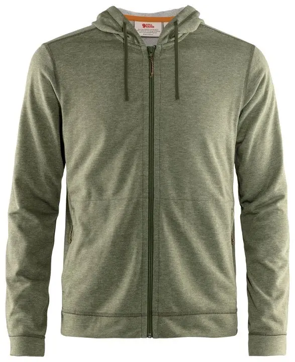 source133380.jpg Farbe: 205 - Seashell Orange - High Coast Lite Hoodie