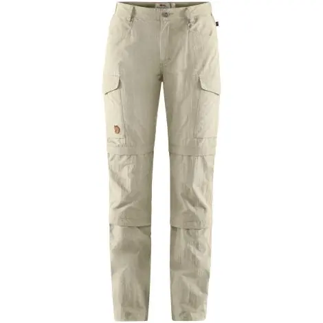 Travellers_MT_3-Stage_Trs_W_84764-191_A_MAIN_FJR.jpg Farbe: 191 - light beige - Travellers MT 3-Stage Trousers W