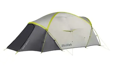 Sierra Leone Sierra Leone