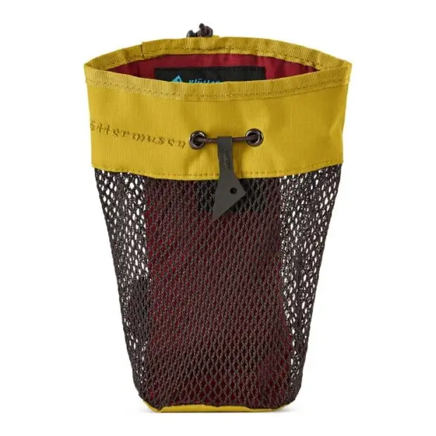 41447U11_Bottle Holder 2.0_Gold_001.jpg Bottle Holder 2.0