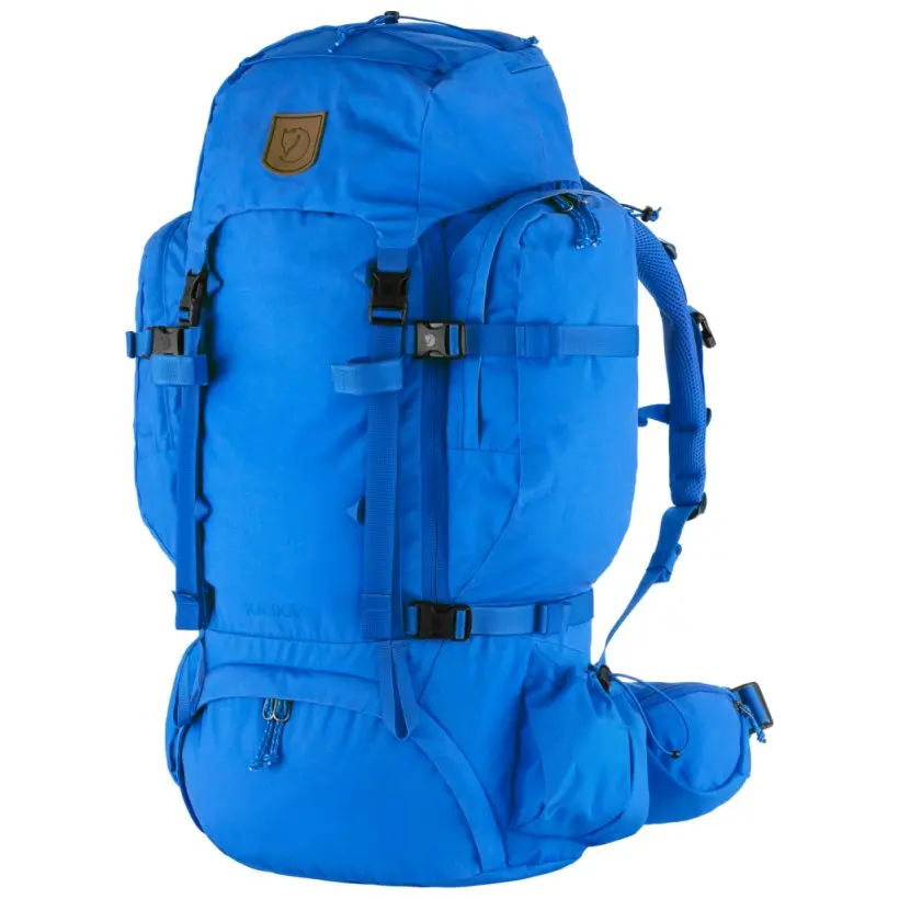 Farbe: 525 UN Blue - Kajka 65 Farbe: 525 UN Blue - Kajka 65