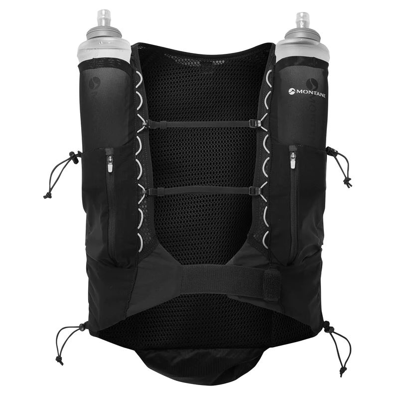 Schwarz3.JPG Gecko VP 20+