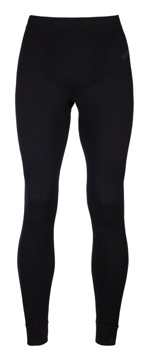 Farbe: Black Raven - 230 Competition Long Pants M