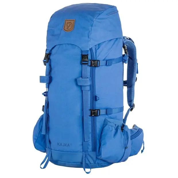 Kajka_35_S_M_23533-525_A_MAIN_FJR.jpg Farbe: 525 - UN Blue - Kajka 35