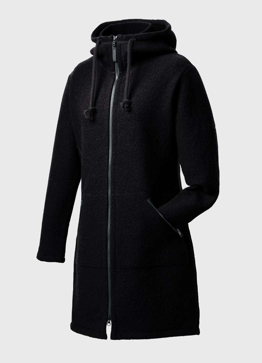 Nika_S01_Kohle.jpg Farbe: S01 - Kohle - Mu-Nika